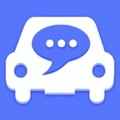 车车助手 3.8.3:简体中文苹果版app软件下载