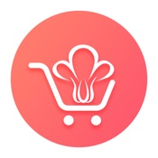 菜城商家(档主卖菜版) 2.4.3:其它语言苹果版app软件下载