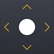 酷狗音响遥控 1.2.3:简体中文苹果版app软件下载
