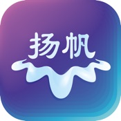 扬帆 2.7.9:简体中文苹果版app软件下载