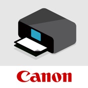 Canon PRINT Inkjet/SELPHY 2.8.11:简体中文苹果版app软件下载
