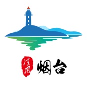 烟台纪委 1.2.7:简体中文苹果版app软件下载