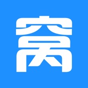 窝友自驾 9.7:简体中文苹果版app软件下载