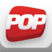 POPexecution6 2.41:简体中文苹果版app软件下载