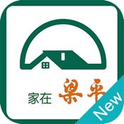 家在梁平 6.0.0:简体中文苹果版app软件下载