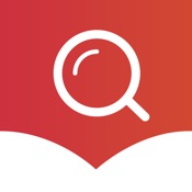 电子书搜索器 3.14:简体中文苹果版app软件下载
