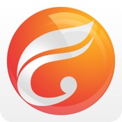 无限涪陵 5.5.3:简体中文苹果版app软件下载