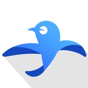 海那边 4.9.1:其它语言苹果版app软件下载