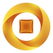 汇金黄金 6.0.5:其它语言苹果版app软件下载