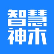 神木论坛 5.3.2:简体中文苹果版app软件下载