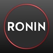 DJI Ronin 1.4.10:简体中文苹果版app软件下载