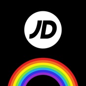 JD Sports 6.11.2:其它语言苹果版app软件下载