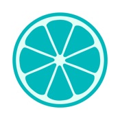 青橙日记 7.0:简体中文苹果版app软件下载