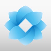 新疆农村信用社 2.7.0:简体中文苹果版app软件下载