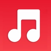 音乐剪辑 3.76:简体中文苹果版app软件下载