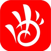 掌上曲靖 5.0.2:简体中文苹果版app软件下载