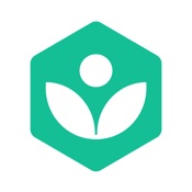 Khan Academy 7.3.2:简体中文苹果版app软件下载