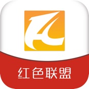 中国丰城 6.0.0:简体中文苹果版app软件下载