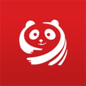 大四川 2.4.2:简体中文苹果版app软件下载