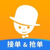 酒店销售助手 7.6.2:其它语言苹果版app软件下载