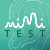Mimi听力测试 5.1.1:简体中文苹果版app软件下载