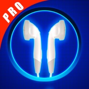 Double Player (for Music with Headphones Pro) 2.3:其它语言苹果版app软件下载