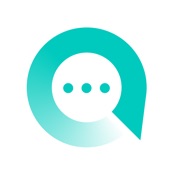 QTalk 4.0.0:其它语言苹果版app软件下载