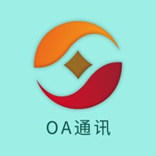农商行一家亲 1.1.0:简体中文苹果版app软件下载