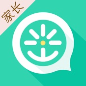 优蓓通 6.0.25:简体中文苹果版app软件下载