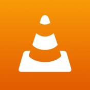 VLC for Mobile 3.2.13:简体中文苹果版app软件下载