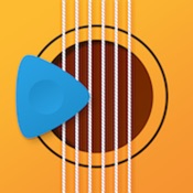 吉他和弦 2.7:简体中文苹果版app软件下载