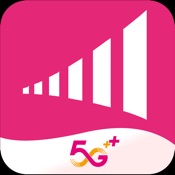 和生活 5.3:简体中文苹果版app软件下载