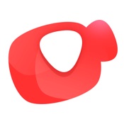触电直播助手 1.5.0:简体中文苹果版app软件下载