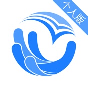 掌图(个人版) 1.5.6.29:简体中文苹果版app软件下载