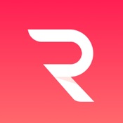 Runtopia 3.5.9:简体中文苹果版app软件下载