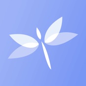 5P医学 3.4.6:简体中文苹果版app软件下载