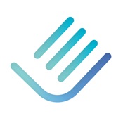 掌握 4.1.3:简体中文苹果版app软件下载