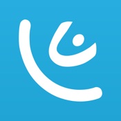 康康在线 8.2.9:简体中文苹果版app软件下载
