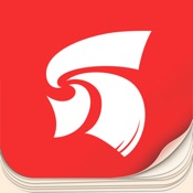 万读 3.6.0:简体中文苹果版app软件下载