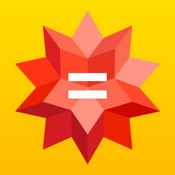 WolframAlpha 2.0.10:其它语言苹果版app软件下载