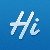 HUAWEI HiLink 9.0.1.313:简体中文苹果版app软件下载