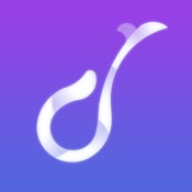 金音教育 5.1.6:其它语言苹果版app软件下载