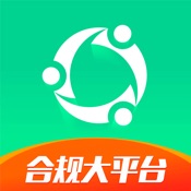 点融投资 5.30.2:简体中文苹果版app软件下载