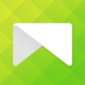 NoteLedge 8.0:简体中文苹果版app软件下载