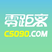 常熟零距离 5.5.7:简体中文苹果版app软件下载