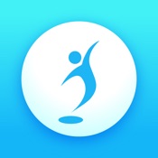 轻牛 2.18.4:简体中文苹果版app软件下载