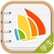 小锐作业 2.0.10:简体中文苹果版app软件下载
