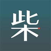 火柴盒 4.10.16:简体中文苹果版app软件下载