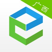 广西和教育 6.1.3:简体中文苹果版app软件下载