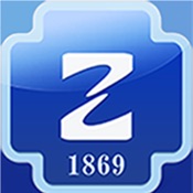 浙医二院 5.4.0:其它语言苹果版app软件下载